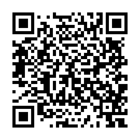 QR code for 8RFN87