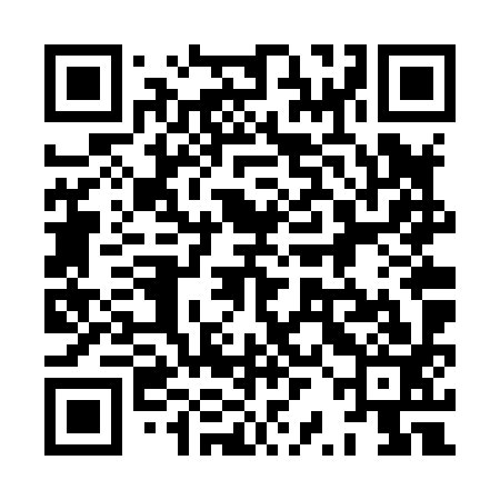 QR code for 8RFX93