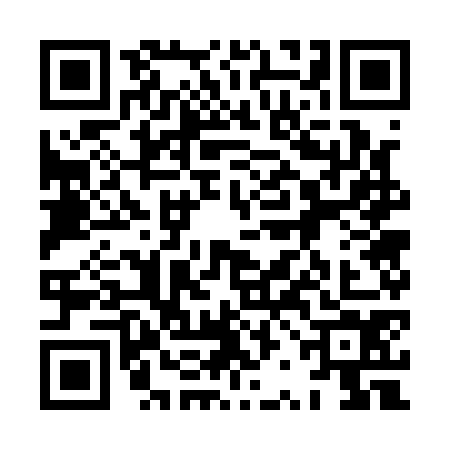 QR code for 8RG1747