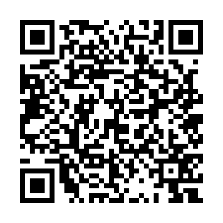 QR code for 8RG1772