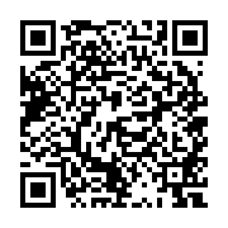 QR code for 8RG2883