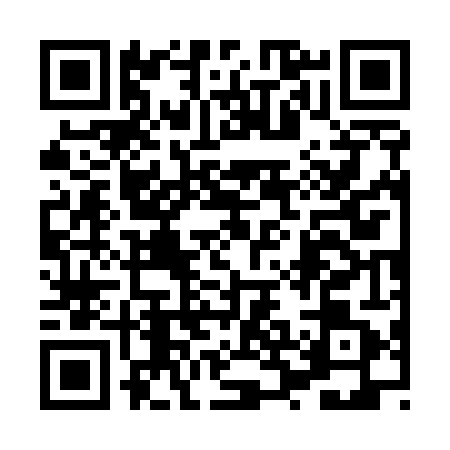 QR code for 8RG5414