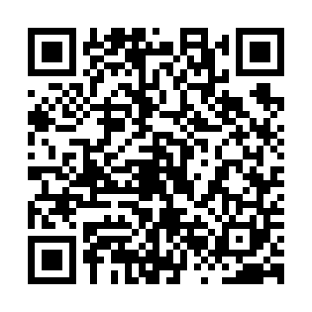 QR code for 8RG6412