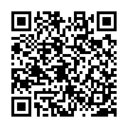 QR code for 8RG7837
