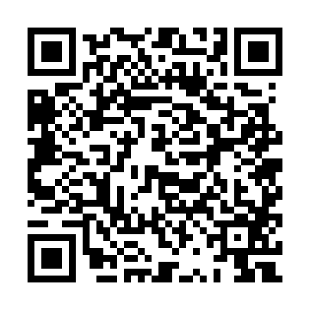 QR code for 8RG7868