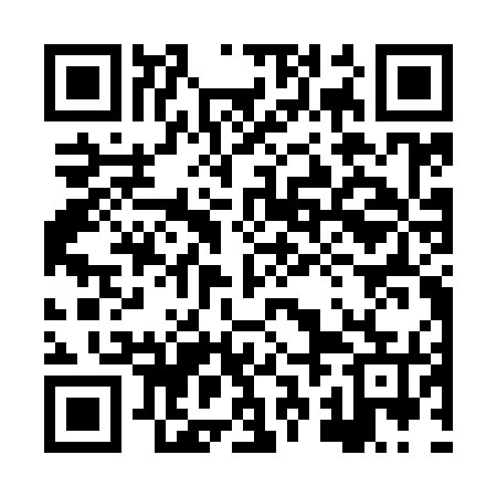 QR code for 8RGK75