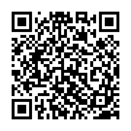 QR code for 8RGP43