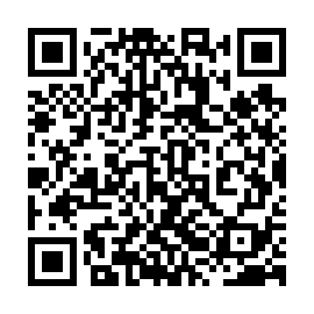 QR code for 8RGV79