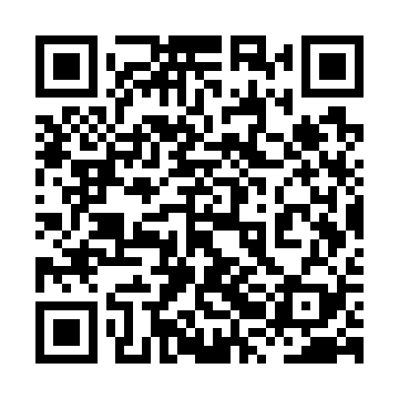 QR code for 8RGW29