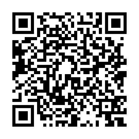 QR code for 8RH1323