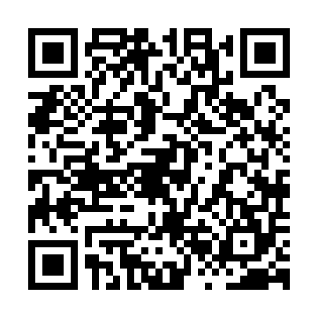 QR code for 8RH1544