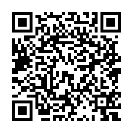 QR code for 8RH5146