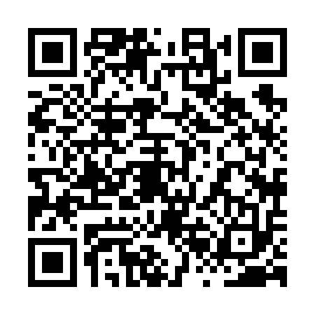 QR code for 8RH6132