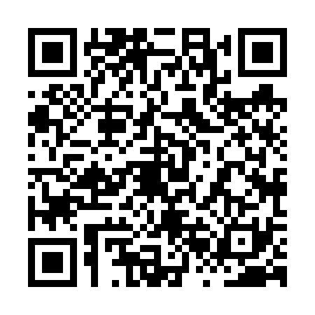 QR code for 8RH6319