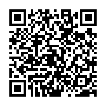 QR code for 8RH6797