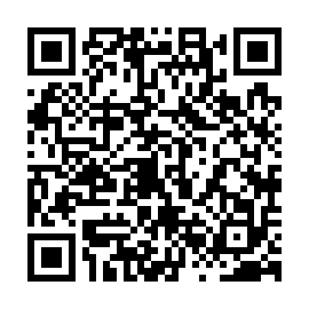 QR code for 8RH7128