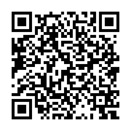QR code for 8RH7646