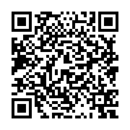 QR code for 8RH8352