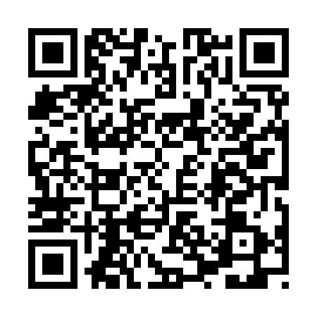 QR code for 8RH9718