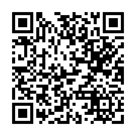 QR code for 8RHA66