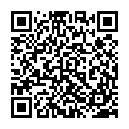 QR code for 8RHE64