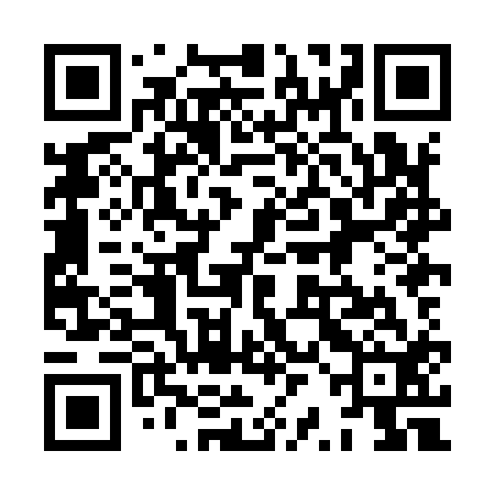 QR code for 8RHI12