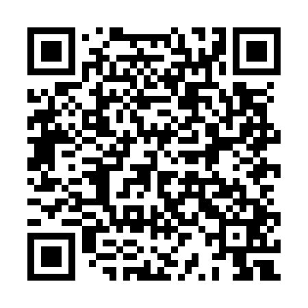 QR code for 8RHO41