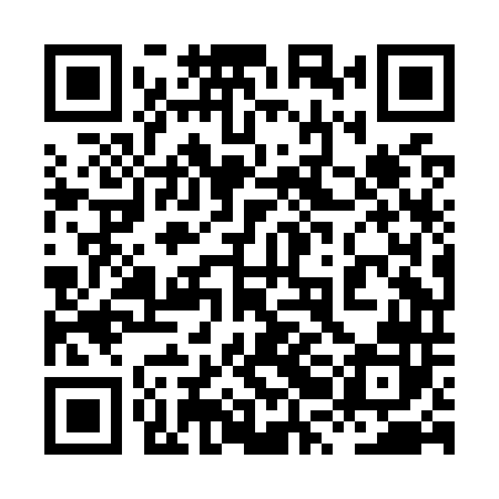 QR code for 8RHO42
