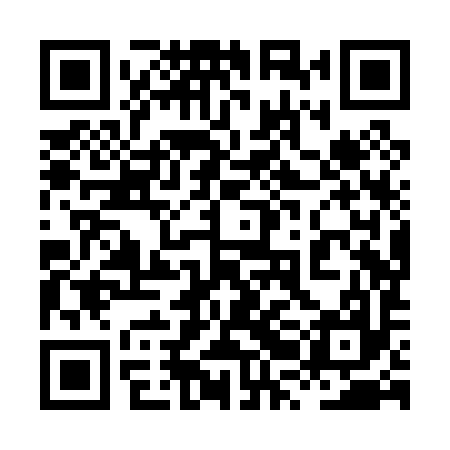 QR code for 8RHP97