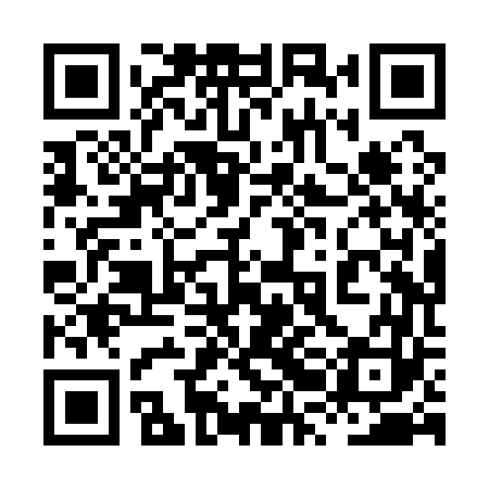 QR code for 8RHQ63