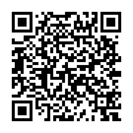 QR code for 8RHU18