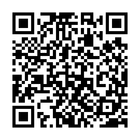 QR code for 8RHV48