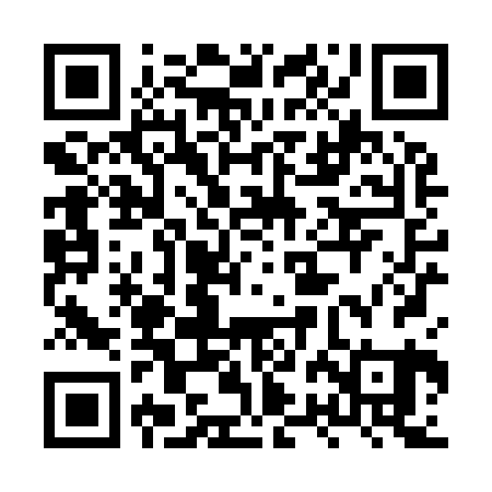 QR code for 8RHY21