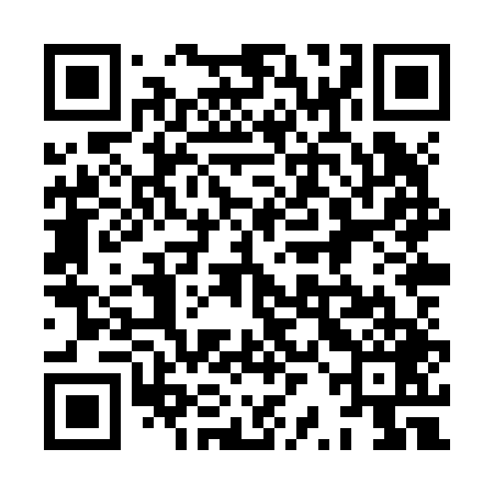 QR code for 8RHZ49