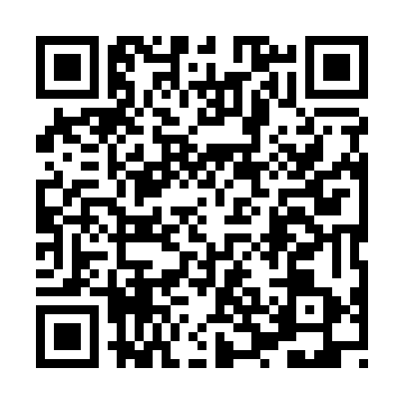 QR code for 8RI1635