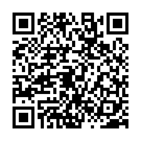 QR code for 8RI1698