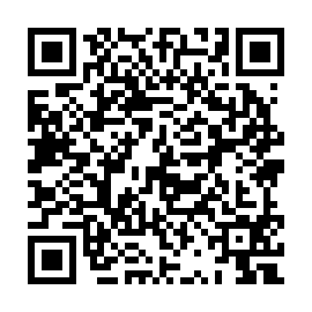 QR code for 8RI2947