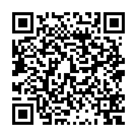 QR code for 8RI6198