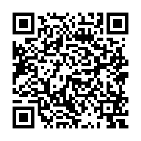 QR code for 8RI7831