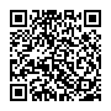 QR code for 8RIA39