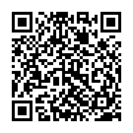QR code for 8RII74