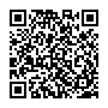 QR code for 8RIL84