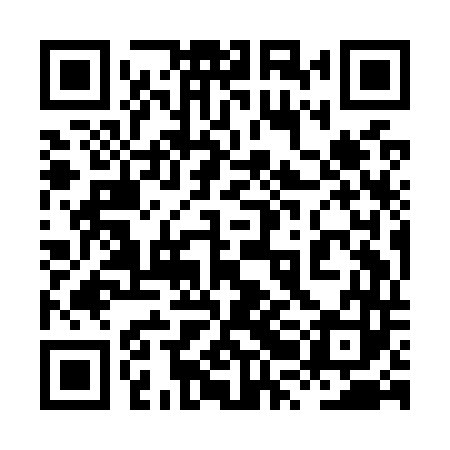 QR code for 8RIO43