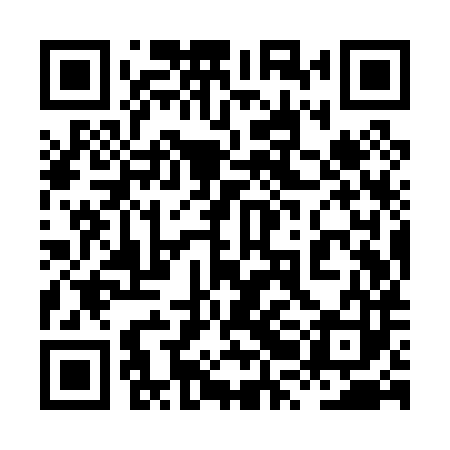 QR code for 8RIP83