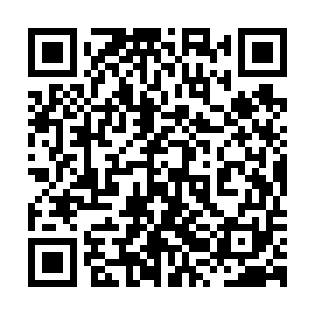 QR code for 8RIV51
