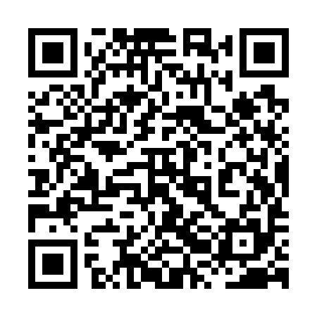 QR code for 8RIW95