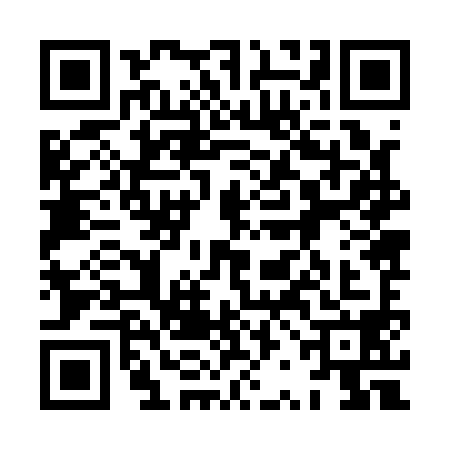 QR code for 8RJ1983