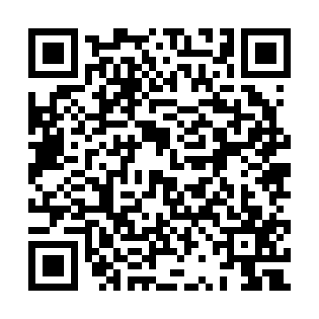 QR code for 8RJ2173