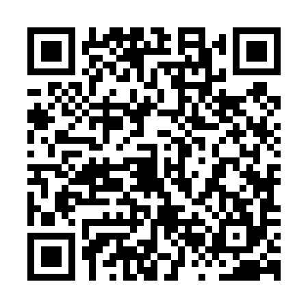 QR code for 8RJ4943