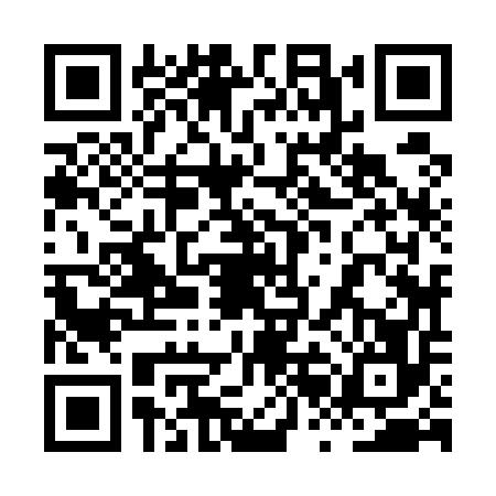 QR code for 8RJ5562